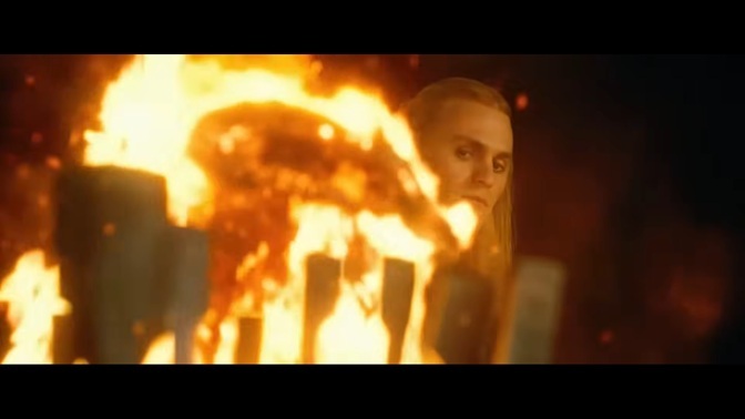 o.o
