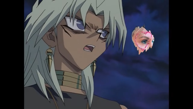 o.o
