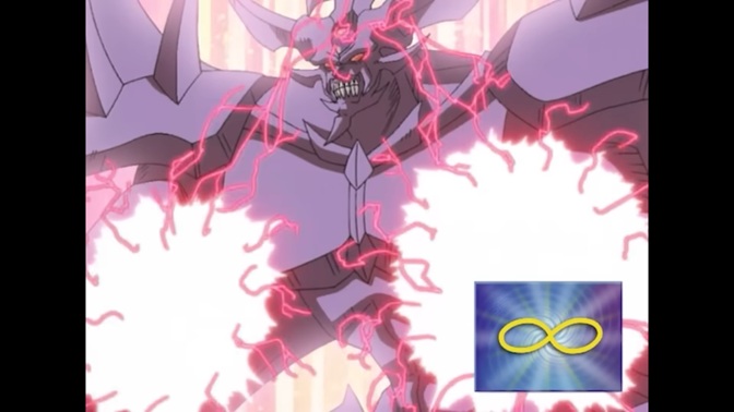 o.o